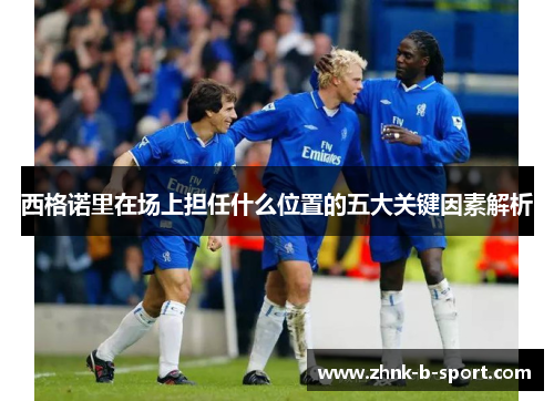 西格诺里在场上担任什么位置的五大关键因素解析 西格诺里在场上担任什么位置的五大关键因素解析